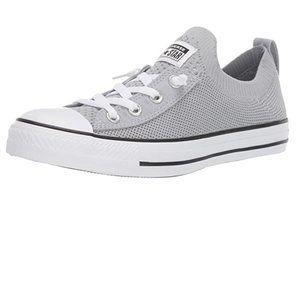 Converse Chuck Taylor All Star Shoreline Knit Slip